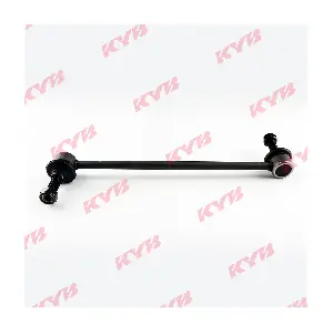 KSLF1116 KYB