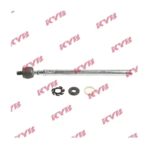 KRE4000 KYB