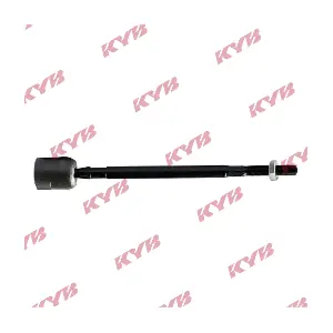 KRE4530 KYB