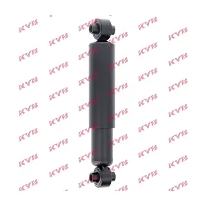 KYB 443303