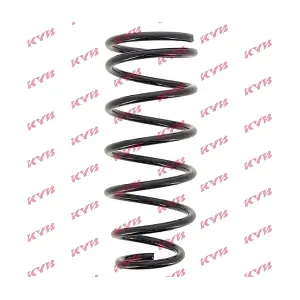KYB RC5835