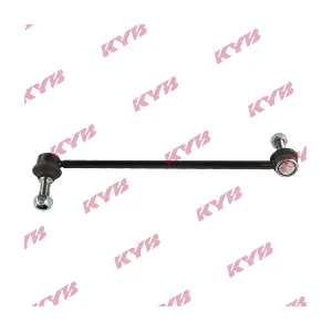 KSLF4439 KYB