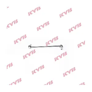 KSLF4449 KYB