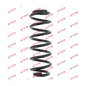 RH6789 KYB