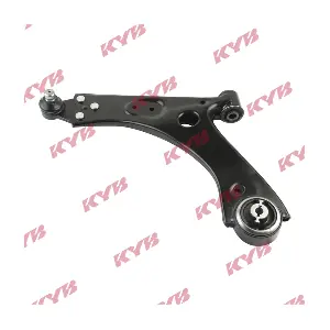 KSC4806 KYB