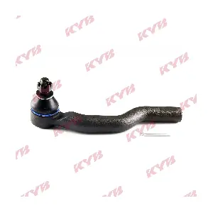 KTR1299 KYB