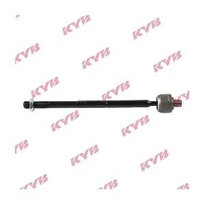KRE4332 KYB