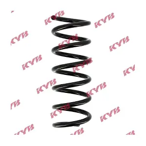 RA5452 KYB