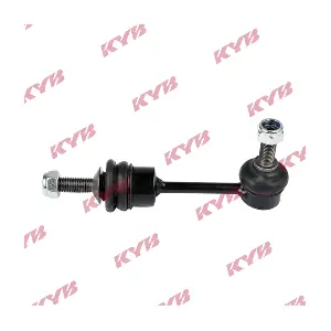 KSLR4149 KYB