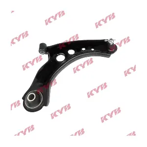 KSC5964 KYB