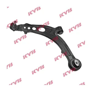 KYB KSC4022