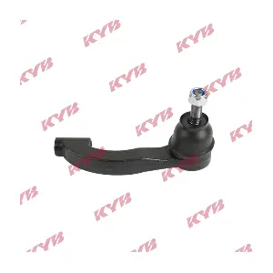 KTR4459 KYB