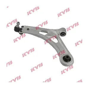 KYB KSC5753