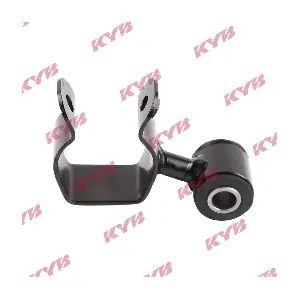 KSLR4201 KYB