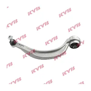KSC4245 KYB