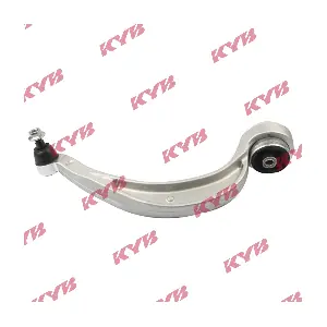 KSC4083 KYB