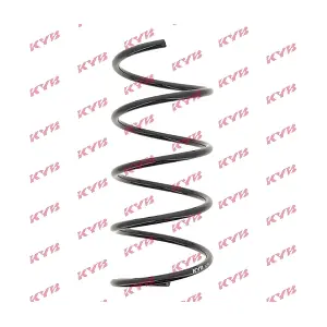 RA3105 KYB