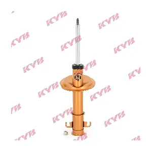 KYB 324848