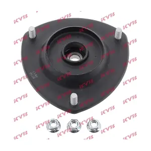 SM5194 KYB