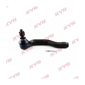 KTR1260 KYB