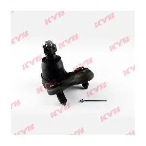 KBJ1160 KYB