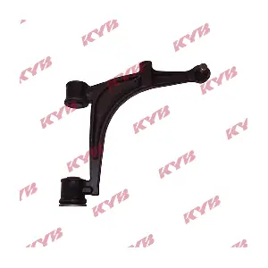 KSC5821 KYB