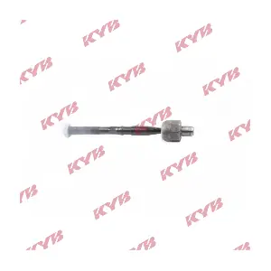 KYB KRE4255