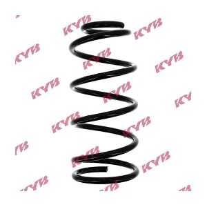RA4096 KYB