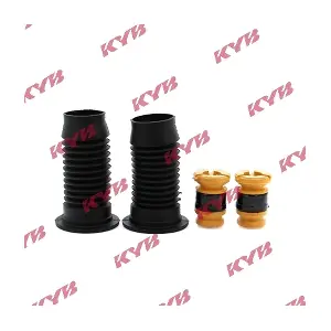 910209 KYB