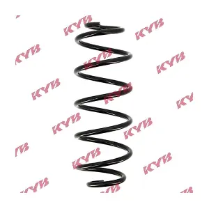 RA5400 KYB