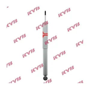 553187 KYB