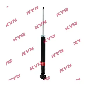 3448034 KYB