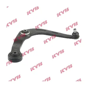 KSC4162 KYB