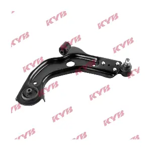 KYB KSC4823
