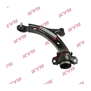 KSC4854 KYB