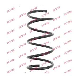 RA3924 KYB