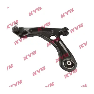KSC4069 KYB