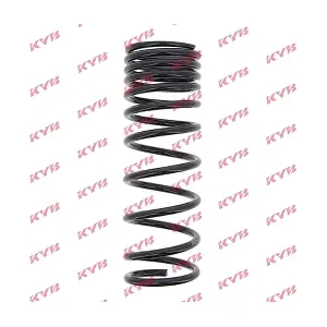 RD5502 KYB