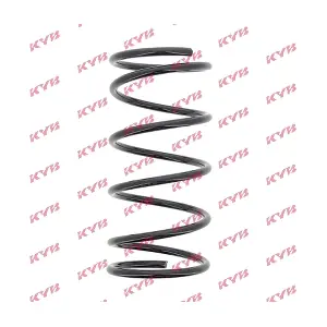 KYB RA1543