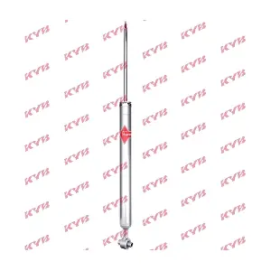 KYB 551105