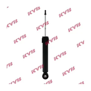 KYB 3440083