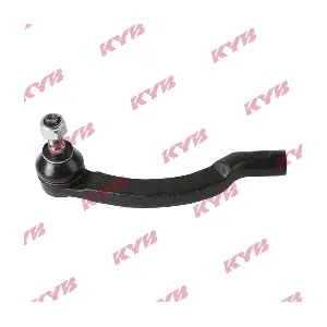 KTR4860 KYB