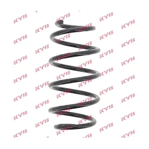 RH3522 KYB
