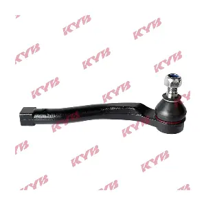 KYB KTR4434