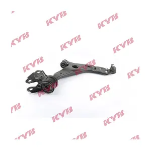 KSC4884 KYB
