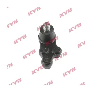 KBJ4450 KYB