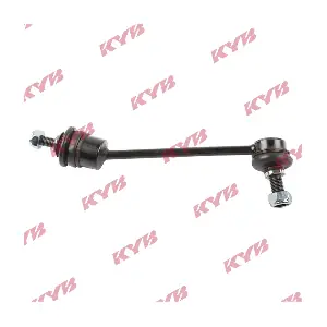 KSLF4413 KYB