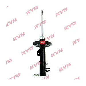 KYB 3330042