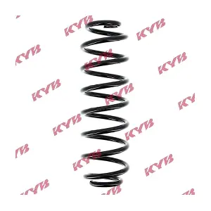 RA5223 KYB