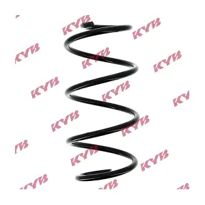 RA1457 KYB